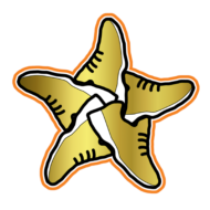 Running Stars News